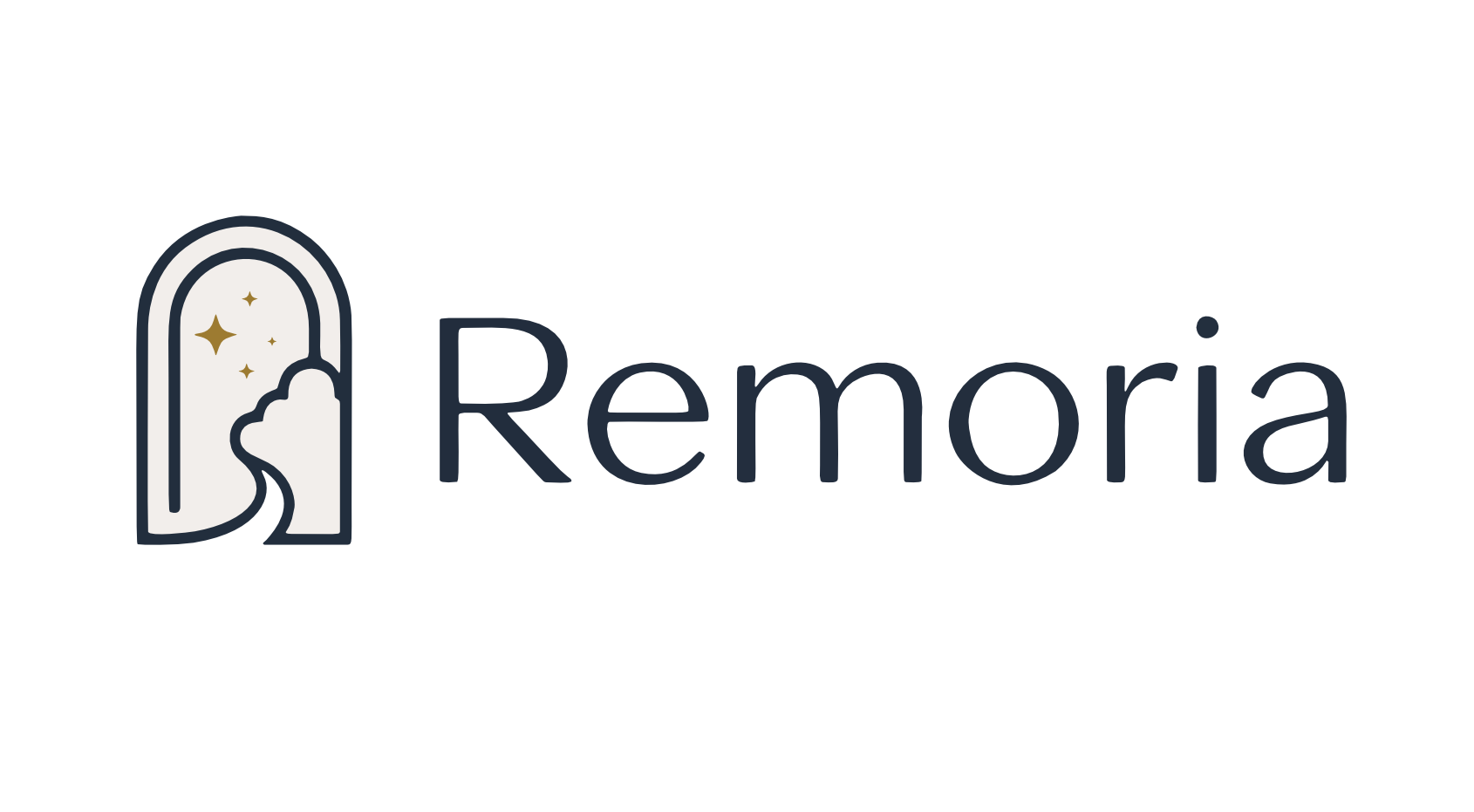Remoria
